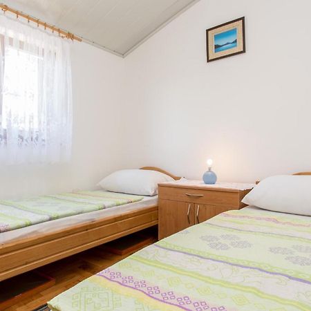 Apartment Branko Šilo 客房 照片