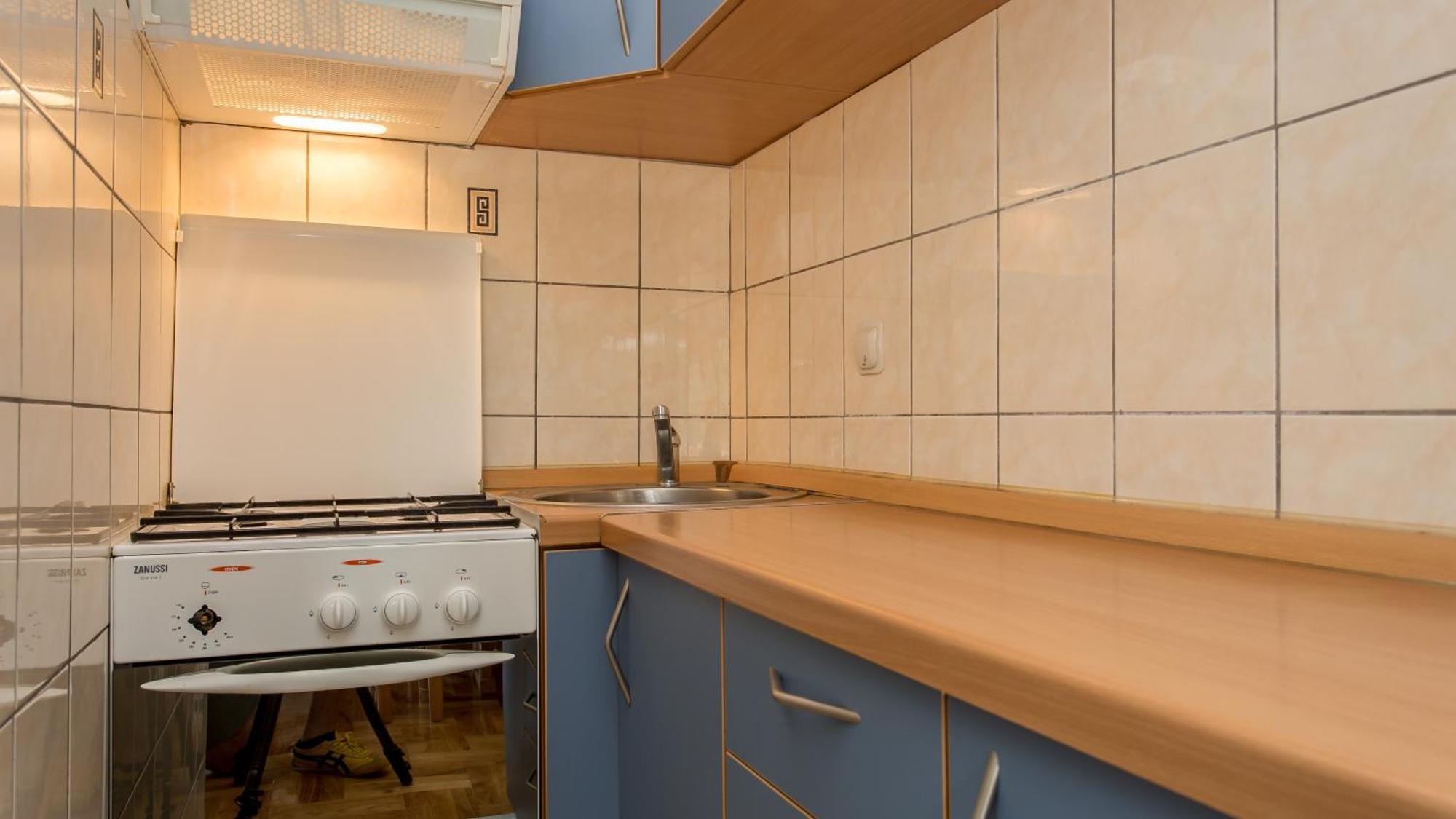 Apartment Branko Šilo 客房 照片