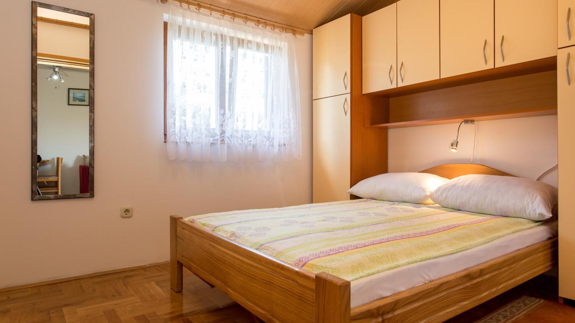 Apartment Branko Šilo 客房 照片