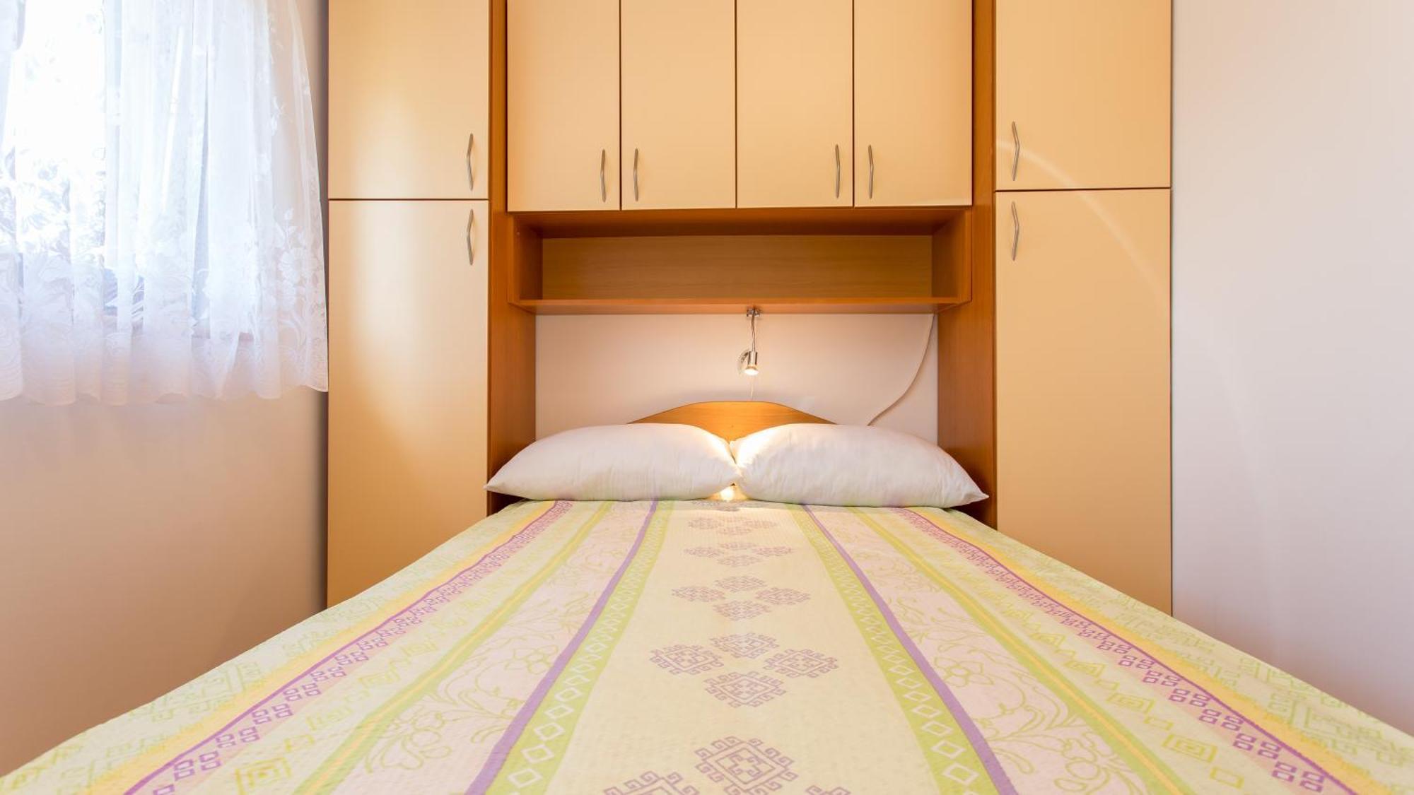 Apartment Branko Šilo 客房 照片