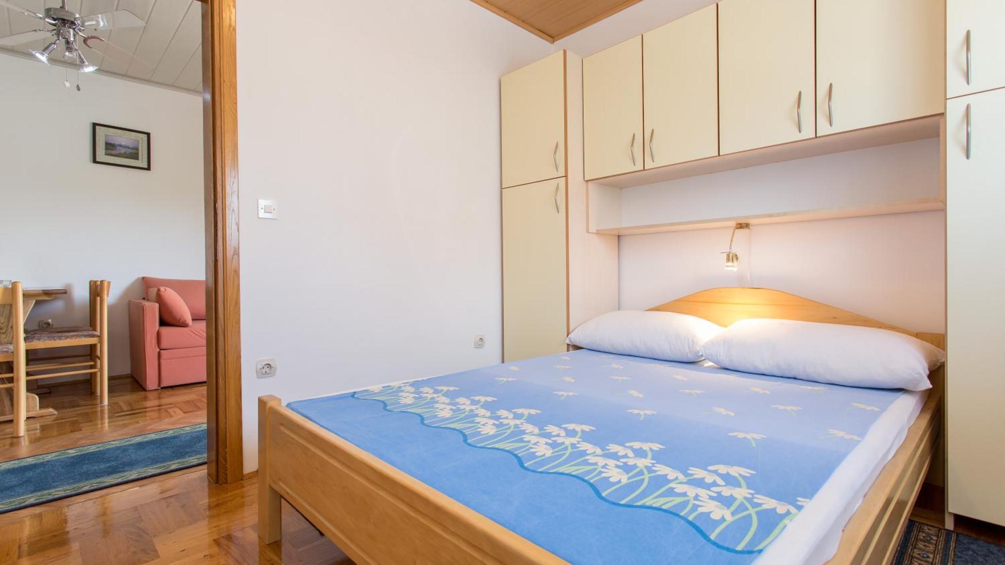 Apartment Branko Šilo 客房 照片