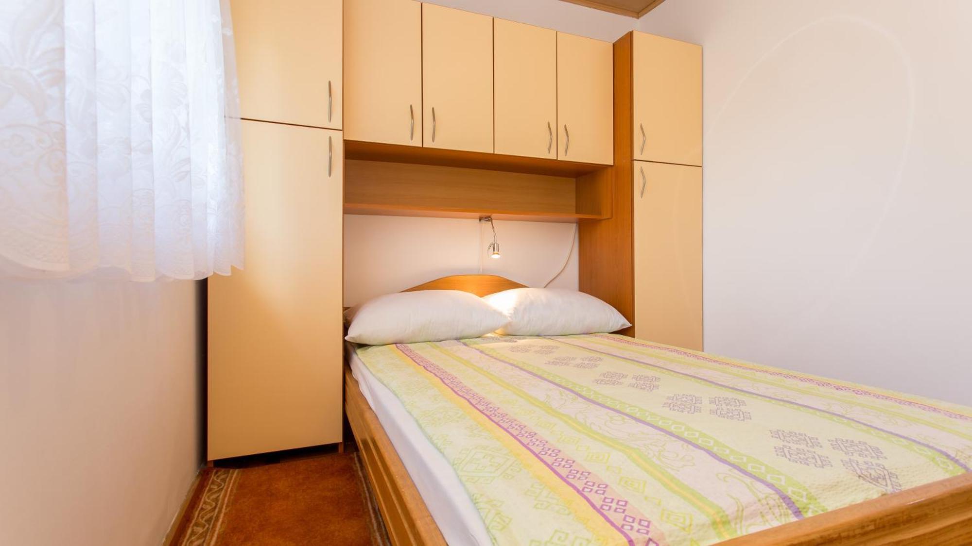 Apartment Branko Šilo 客房 照片