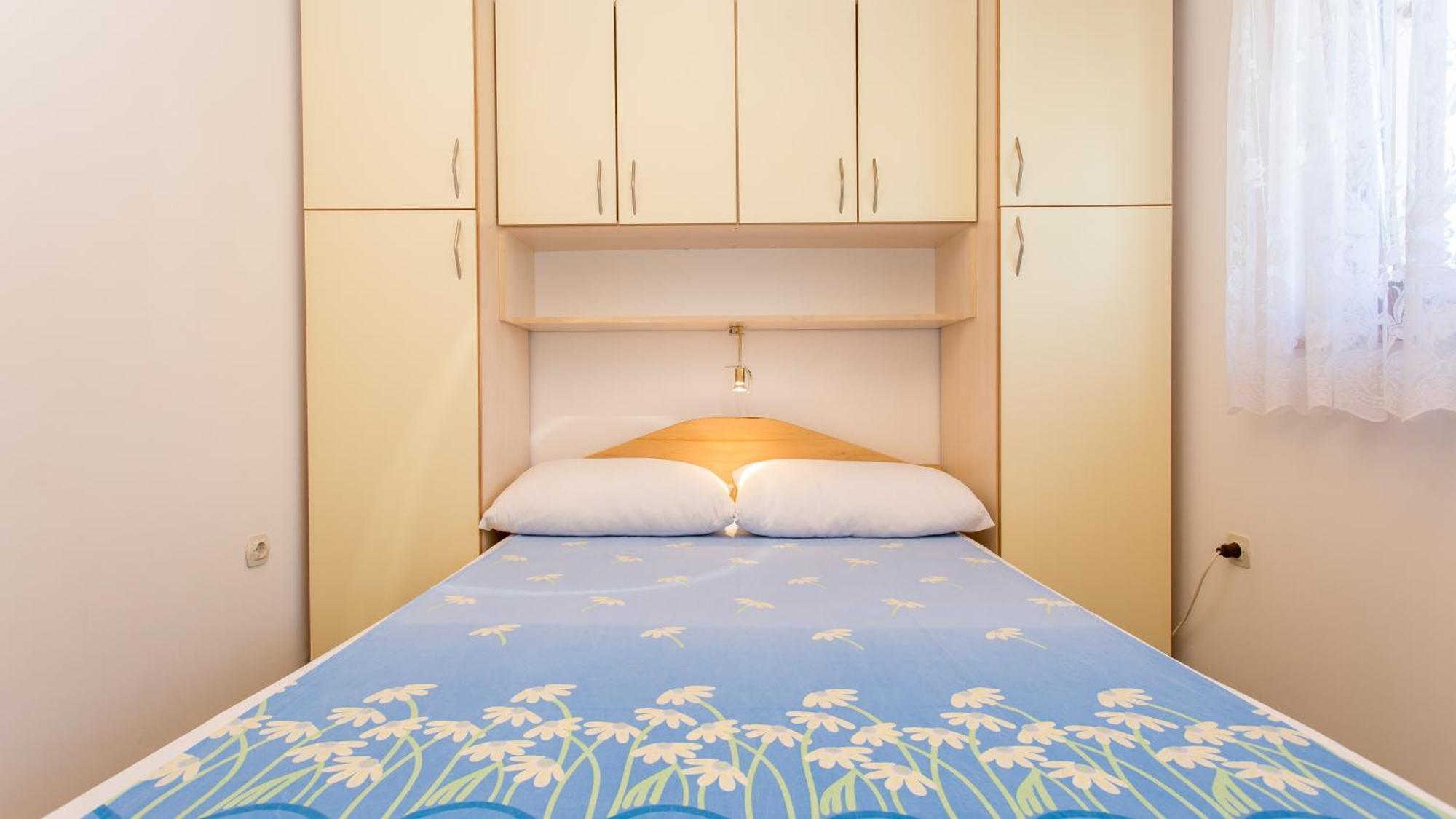 Apartment Branko Šilo 客房 照片