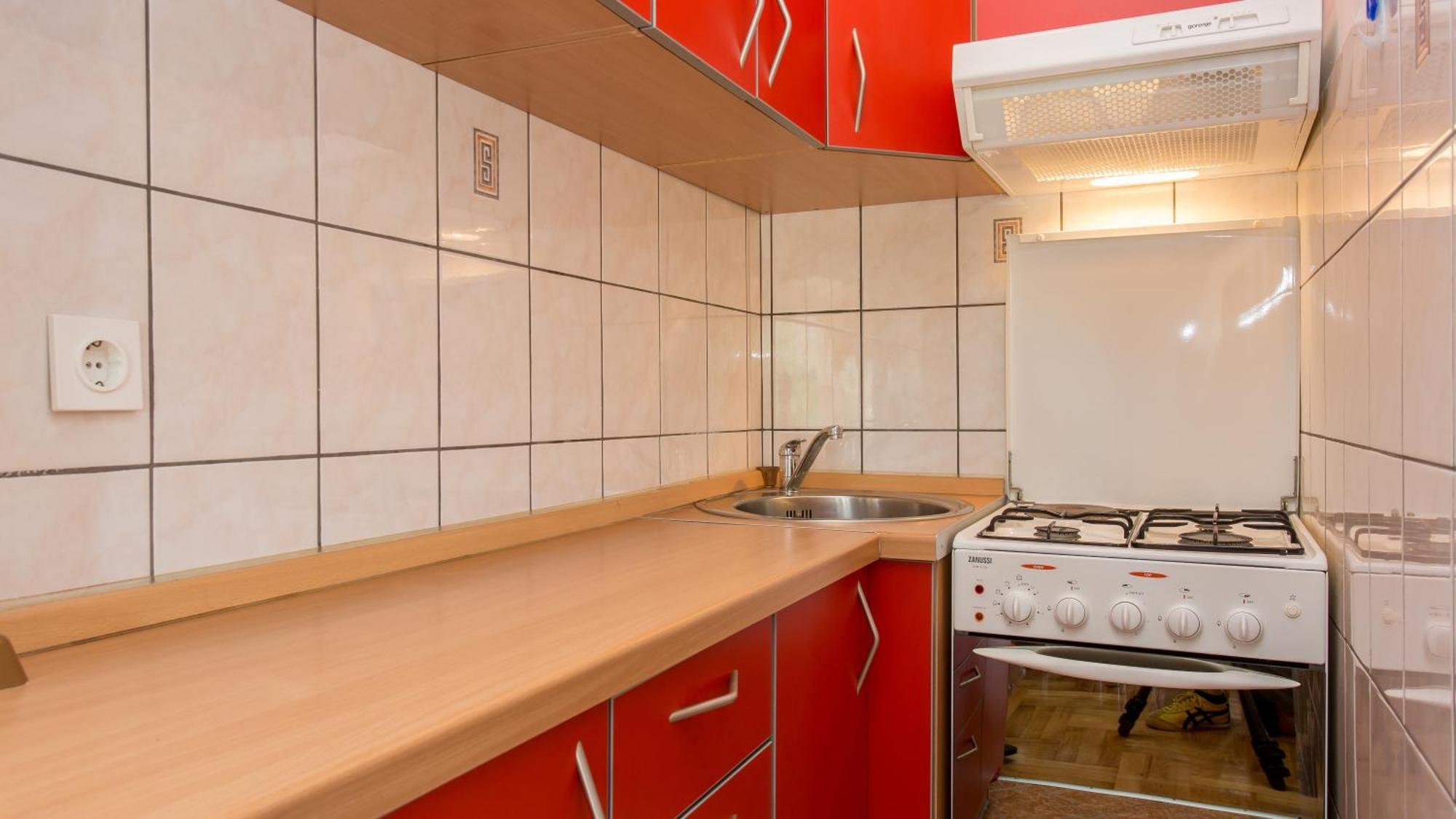 Apartment Branko Šilo 客房 照片