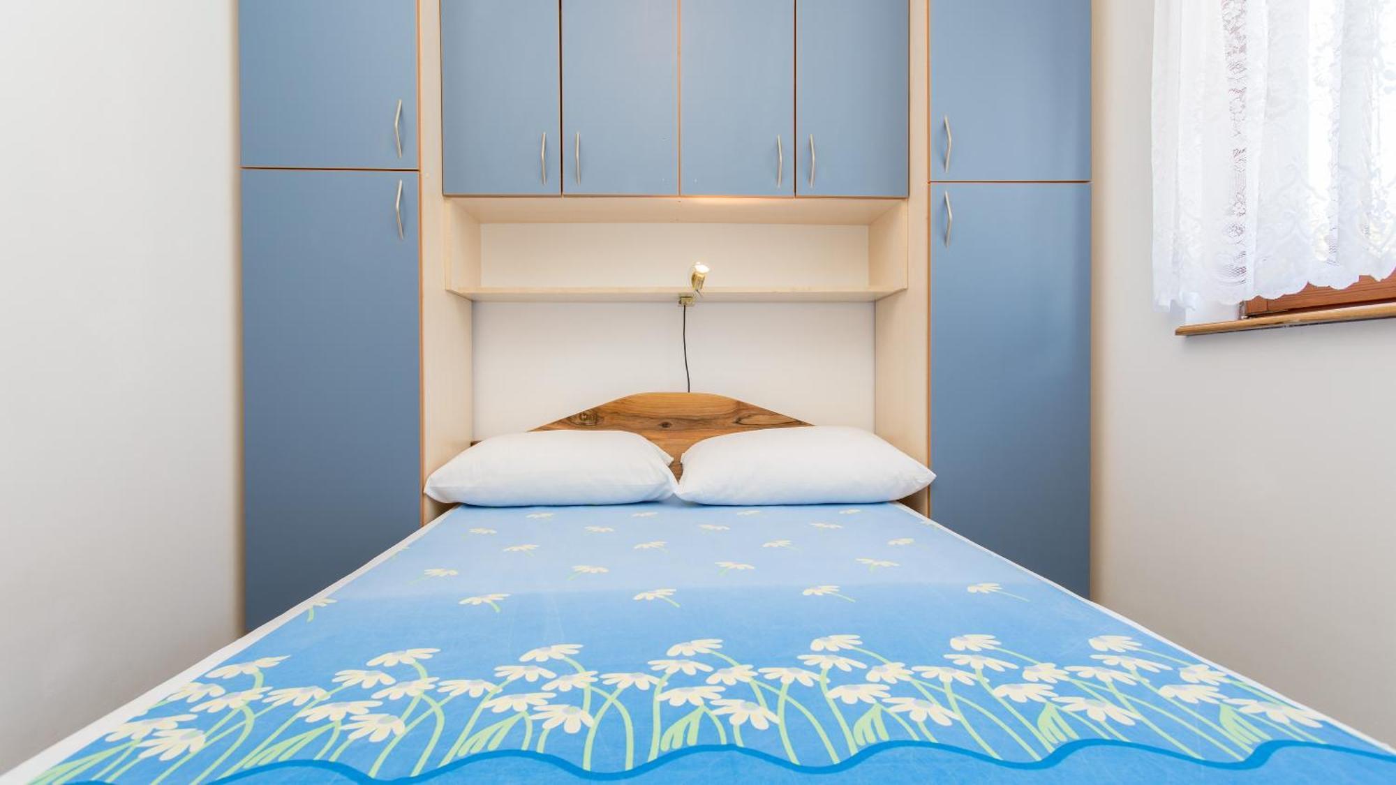 Apartment Branko Šilo 客房 照片