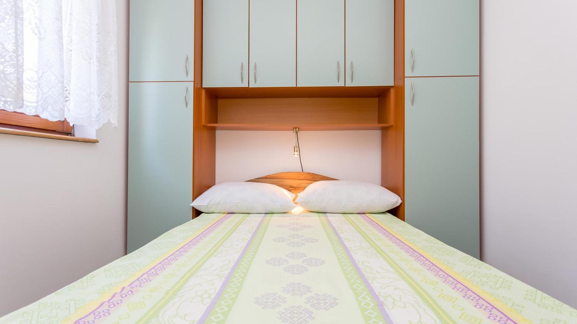 Apartment Branko Šilo 客房 照片